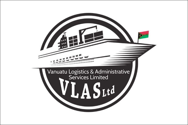Ratification by Vanuatu of the Nairobi International Convention on the Removal of Wrecks, 2007 and Issuance of Wreck Removal Convention Certificates